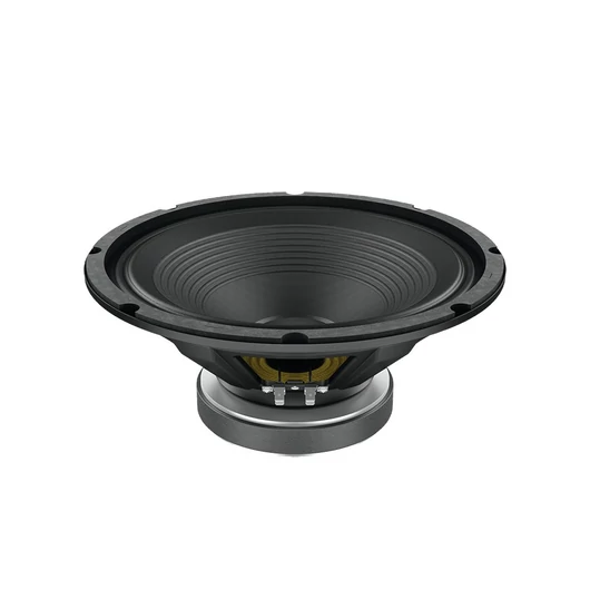 LAVOCE WSF121.70G 12&quot; Guitar Woofer Ferrite Magnet Steel Basket Driver