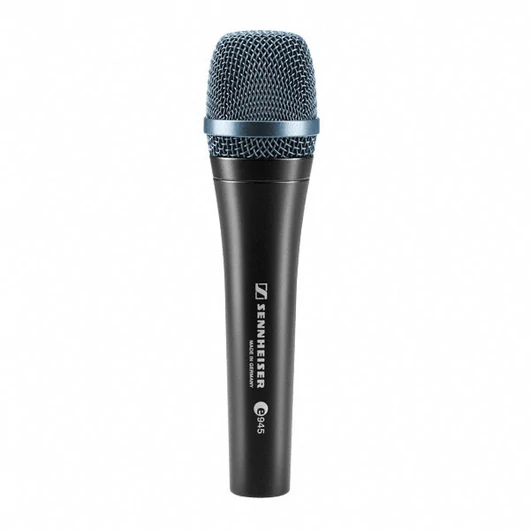 Sennheiser - E 945