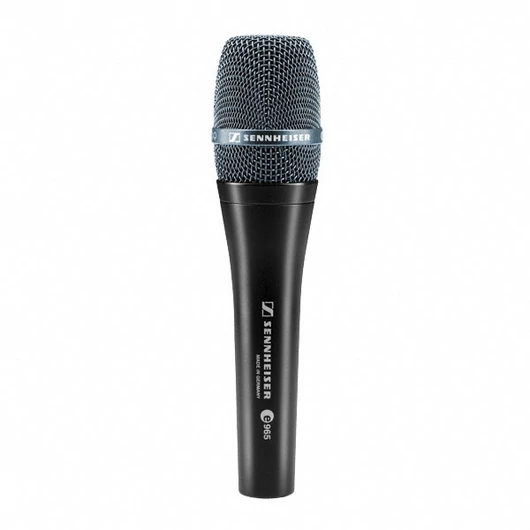 Sennheiser - e965