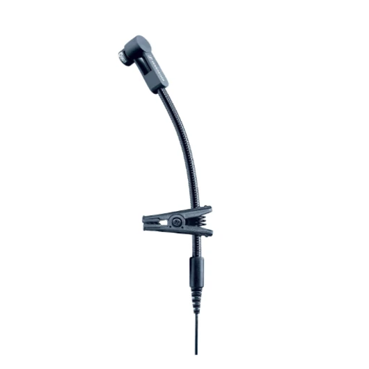 Sennheiser - e908 B ew