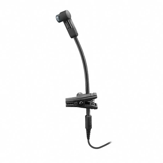 Sennheiser - e908 B