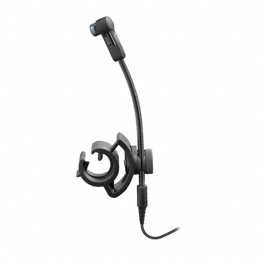 Sennheiser - e908 D