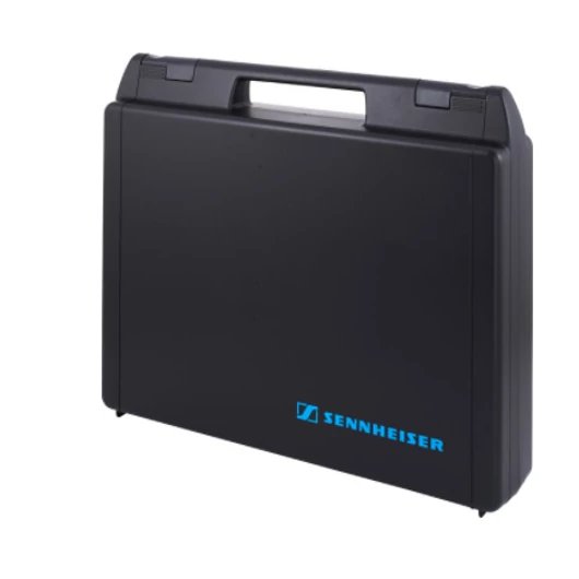 Sennheiser - CC3 Case