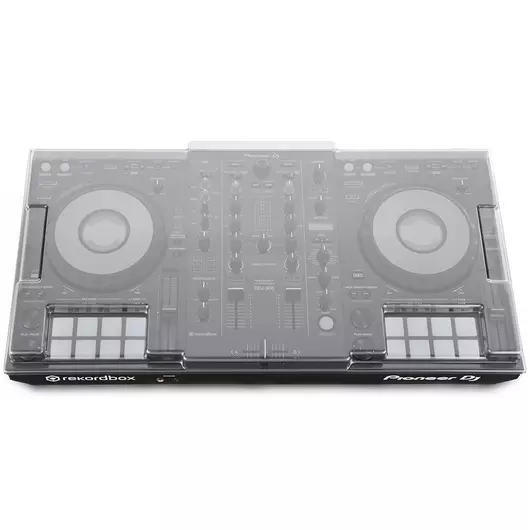 Pioneer_ddj_800_1