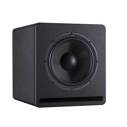 Prodipe - Pro 10S V3 Aktív Stúdió Subwoofer