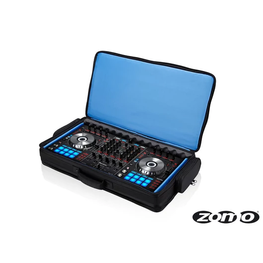 Zomo - FlightBag DDJ SX2