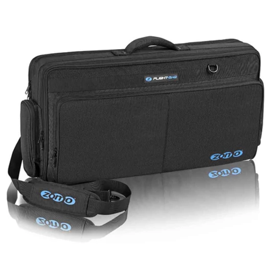 Zomo - FlightBag S4