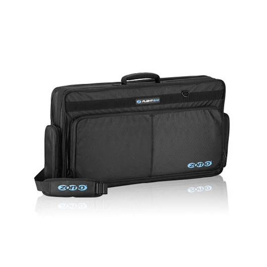 Zomo - FlightBag XDJ-Aero