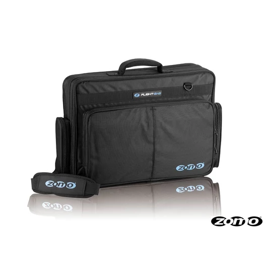 Zomo - Flightbag DDJ SB DDJ RB