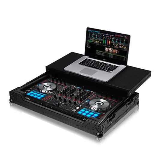 Zomo - Flightcase P DDJ SX2 Plus NSE