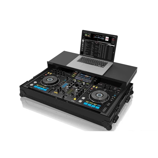 Zomo - Flightcase P-XDJ-RX Plus NSE