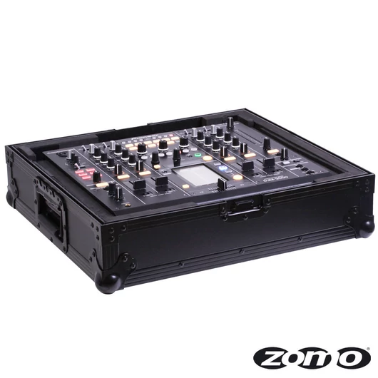 Zomo - Flightcase PM 2000 NSE For 1x DJM 2000