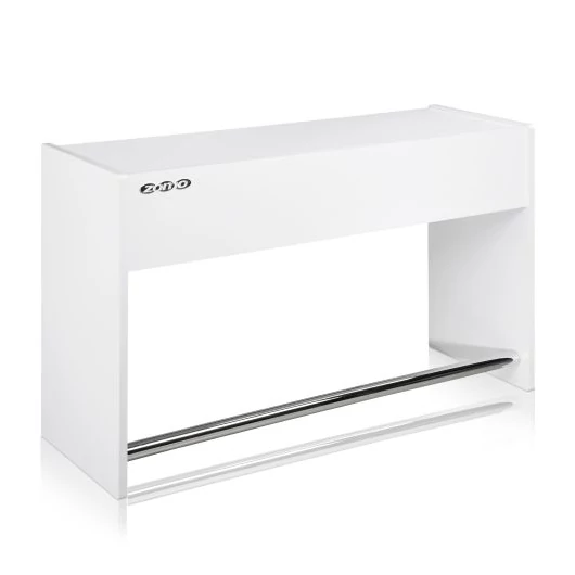 Zomo - Ibiza Deck Stand 150 White