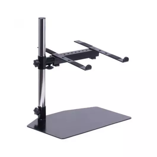 Zomo - LS-50 Laptop Stand