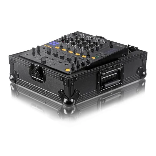 Zomo - Mixer Case PM 800 NSE