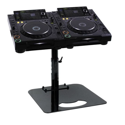 Zomo Pro Stand P-900/2 black