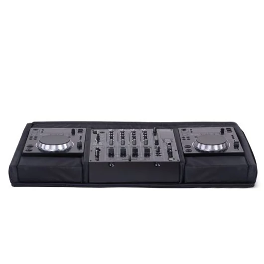 Zomo - CDJ Mixing Bag