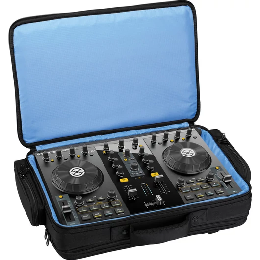 Zomo - FlightBag S2 NI S2 MKII