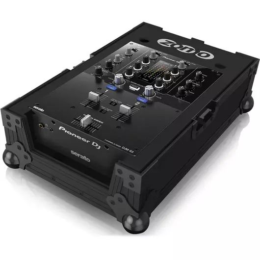 Zomo - Flightcase DJM-S3 NSE