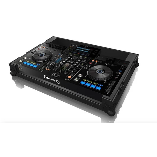 Zomo - Flightcase P-XDJ-RX NSE