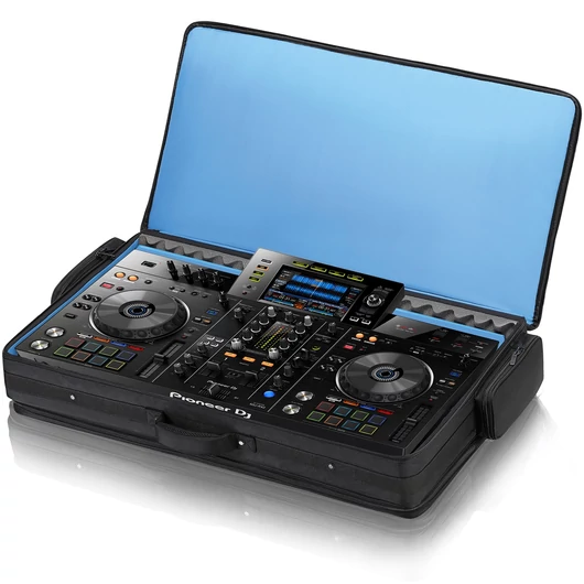 Zomo - FlightBag Pioneer XDJ-RX2