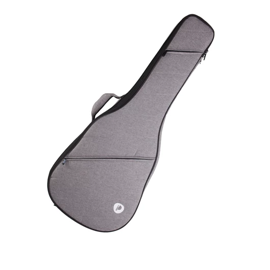 Prodipe - Ukulele Concert Tok