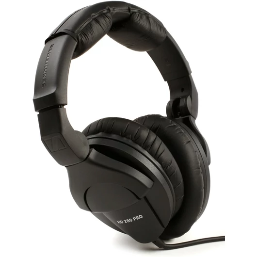 Sennheiser - HD 280 Pro