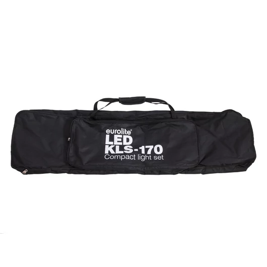  Bag LED KLS-170