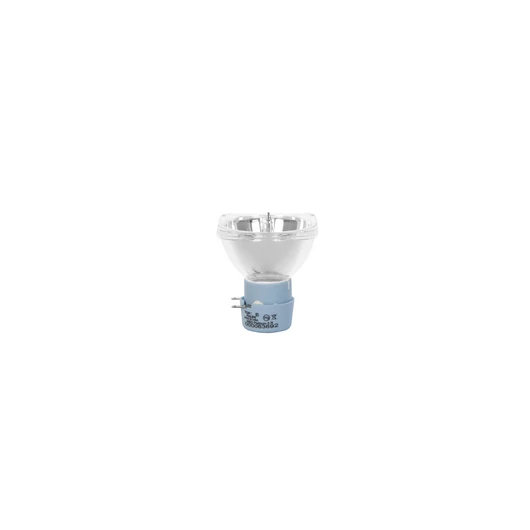 PHILIPS MSD Platinum 5R discharge lamp