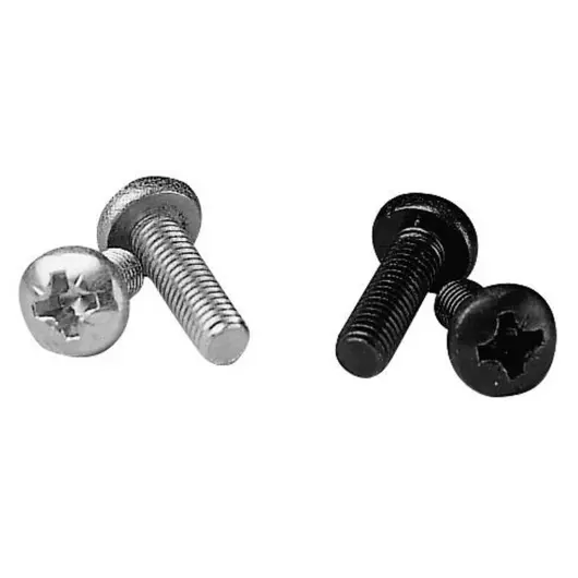 ACCESSORY Screw M6 x 12 for Rail-Racks