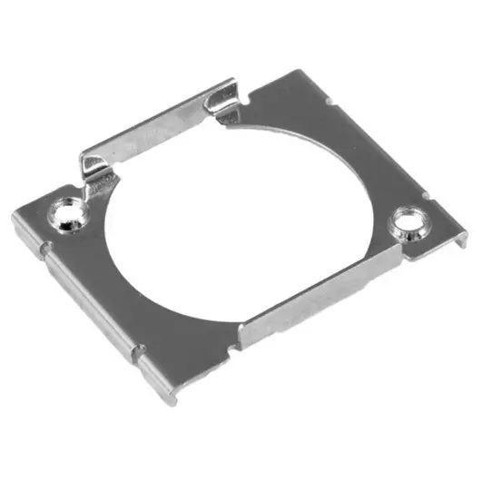 NEUTRIK Mounting frame MFD