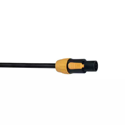 EUROLITE IP T-Con Power Cable 3x1.5 1,5m