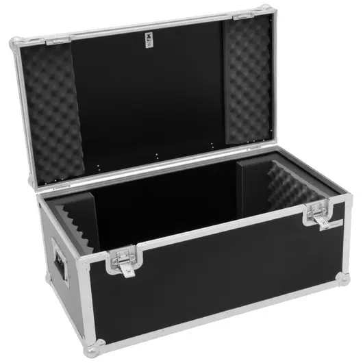 ROADINGER Flightcase ANTARI M-5/M-8/M-10