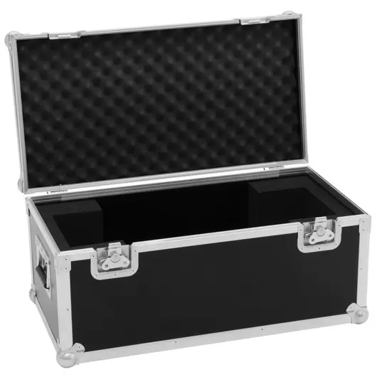 ROADINGER Flightcase SL-160/SL-350