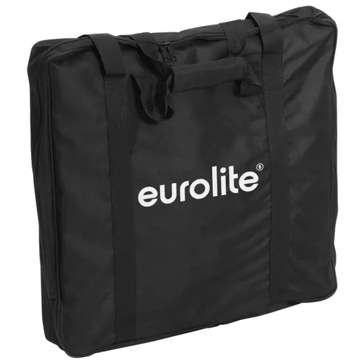 EUROLITE Carrying Bag for Stage Stand 150cm Truss and Cover