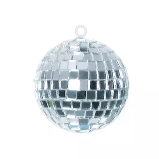 EUROLITE Mirror Ball 5cm in blister