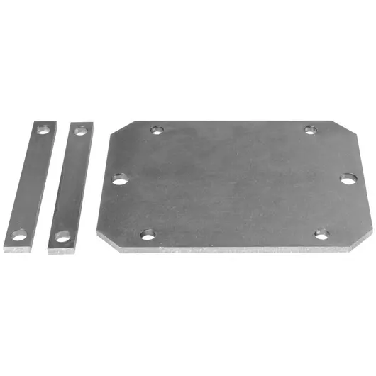 EUROLITE Mounting Plate MD-1015/MD-1030/MD-1515