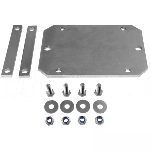 EUROLITE Mounting Set MD-1015/MD-1030/MD-1515