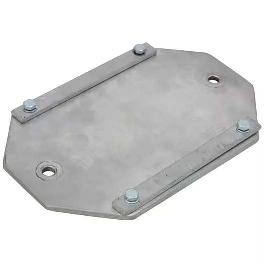 EUROLITE Mounting Set for MD-2010