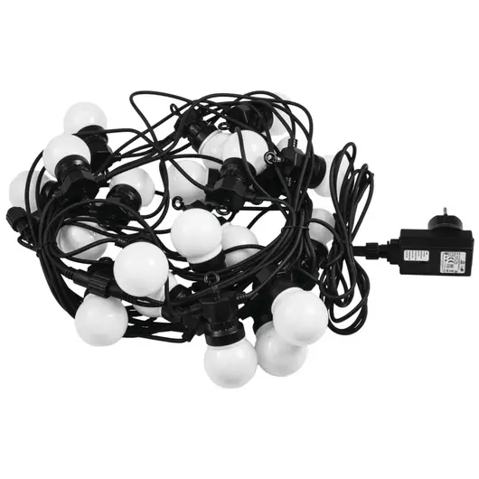 EUROLITE LED BL-20 G50 Belt Light Chain