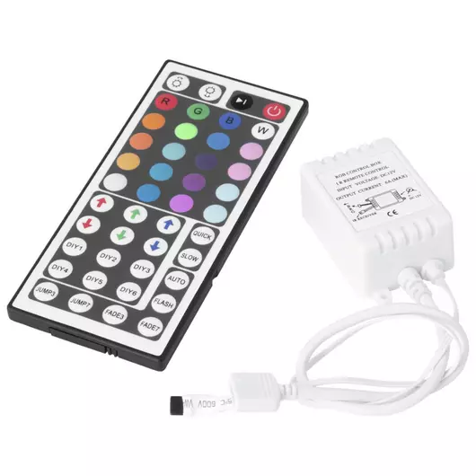 EUROLITE IR-3 Remote Control