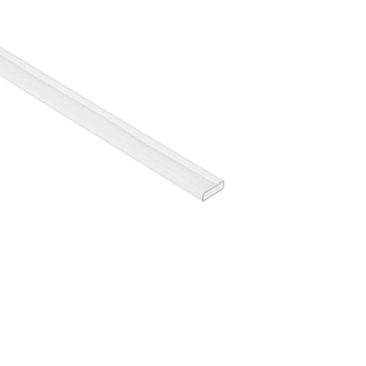 EUROLITE Tubing 14x5.5mm clear LED Strip 2m