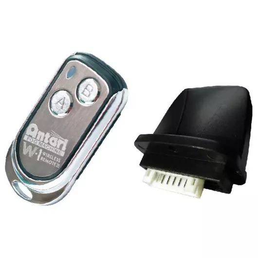 ANTARI WTR-30 Wireless module M-4