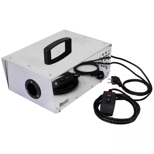 ANTARI IP-1000 Fog Machine IP63