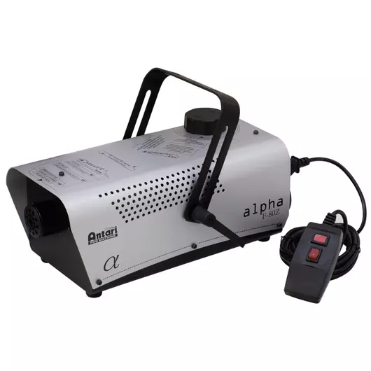 ANTARI F-80/Z Fog Machine