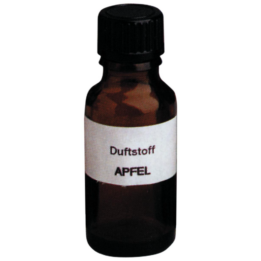 EUROLITE Smoke Fluid Fragrance, 20ml, apple