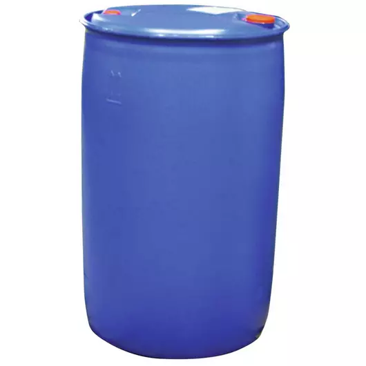 EUROLITE Bubble Concentrate for 200l