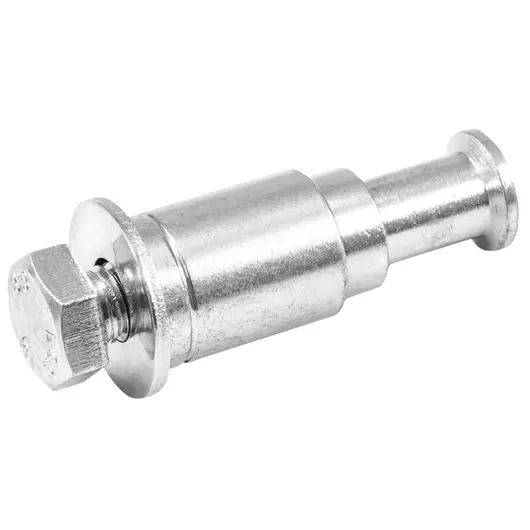 EUROLITE Z-2SC Pin for TH-2SC