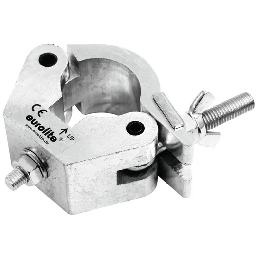 EUROLITE TPC-50 Half Coupler