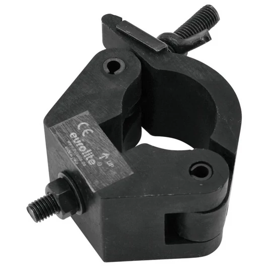 EUROLITE TPC-50S Half Coupler